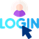 982bet icon