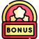 982bet icon