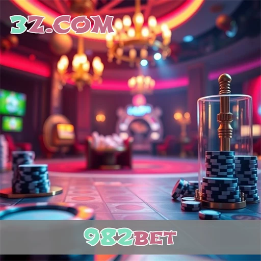 Baixar o App do 982bet: Junte-se à Diversão Agora!