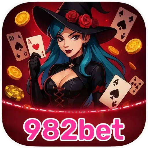 982bet: Descubra Como o Login Aumenta Seu Jogo e Diversão