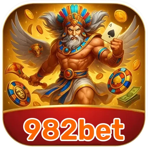 982bet: Promoções Fantásticas para Potencializar Seus Ganhos Jogo a Jogo