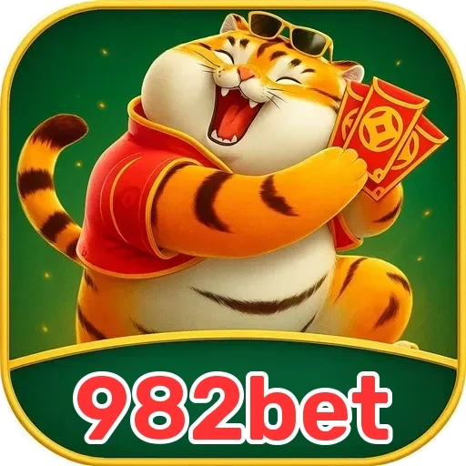 982bet: Suporte 24/7 Para Apostas Sem Preocupações